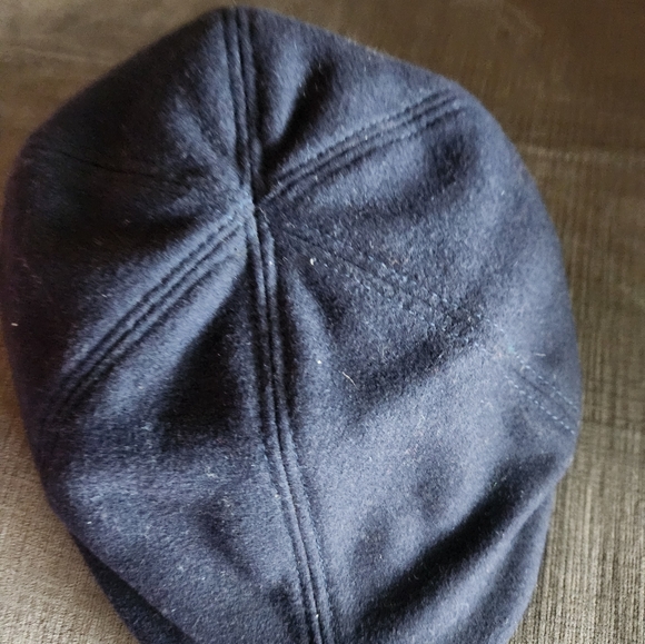 Goorin Bros Driving cap - Picture 1 of 3